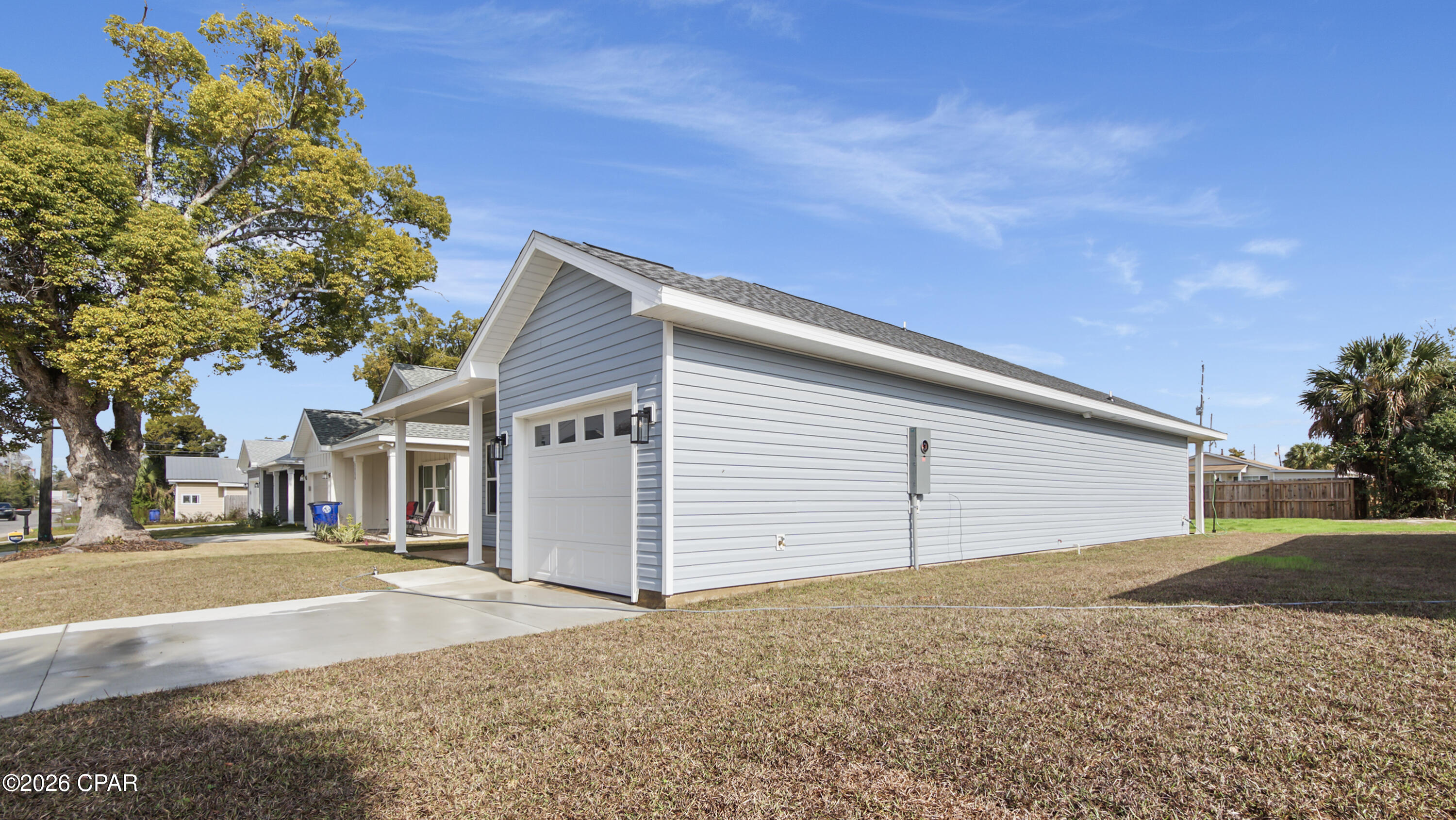Home in Panama City, FL 32401 — photo 3