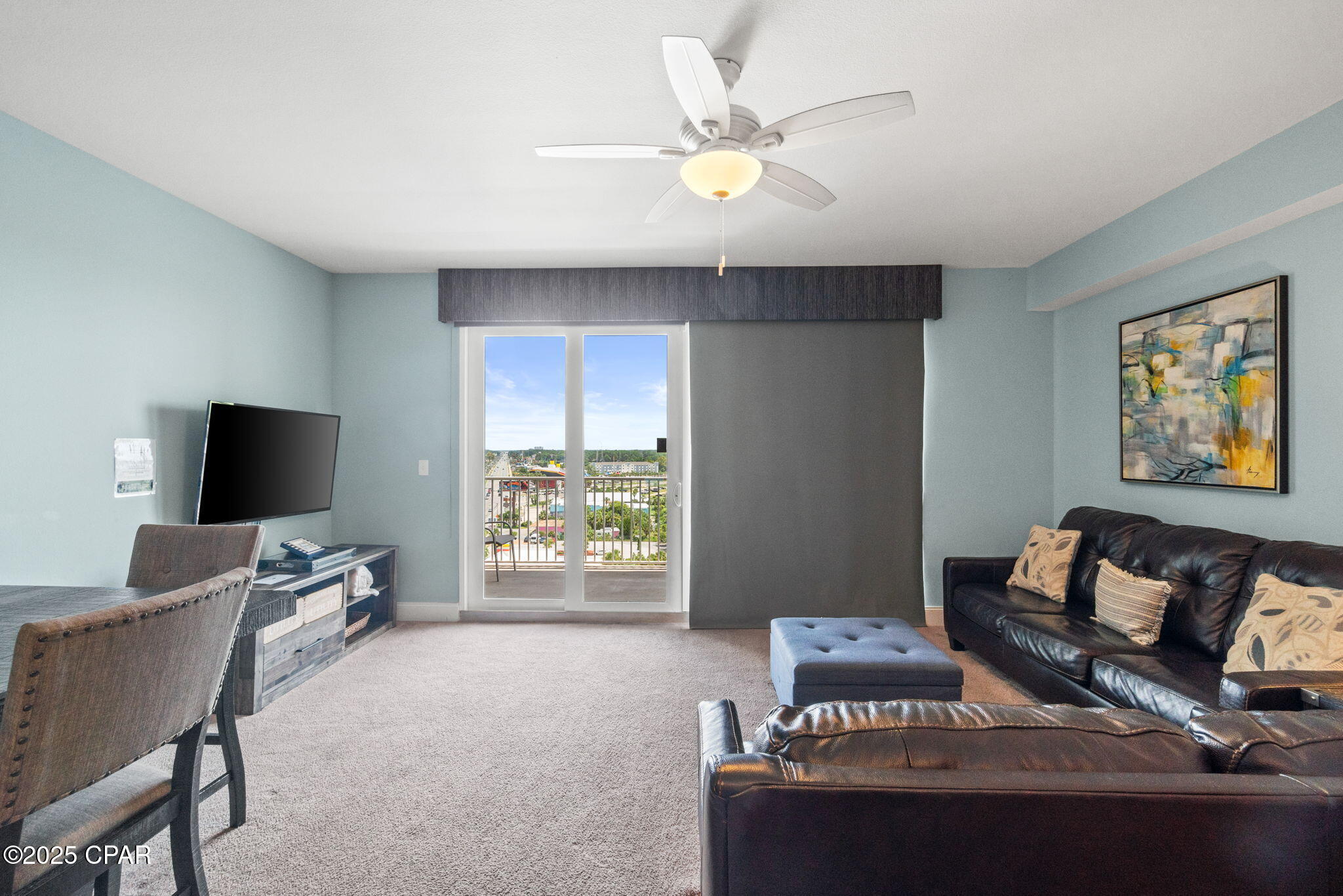 9902 S Thomas Drive 936 — photo