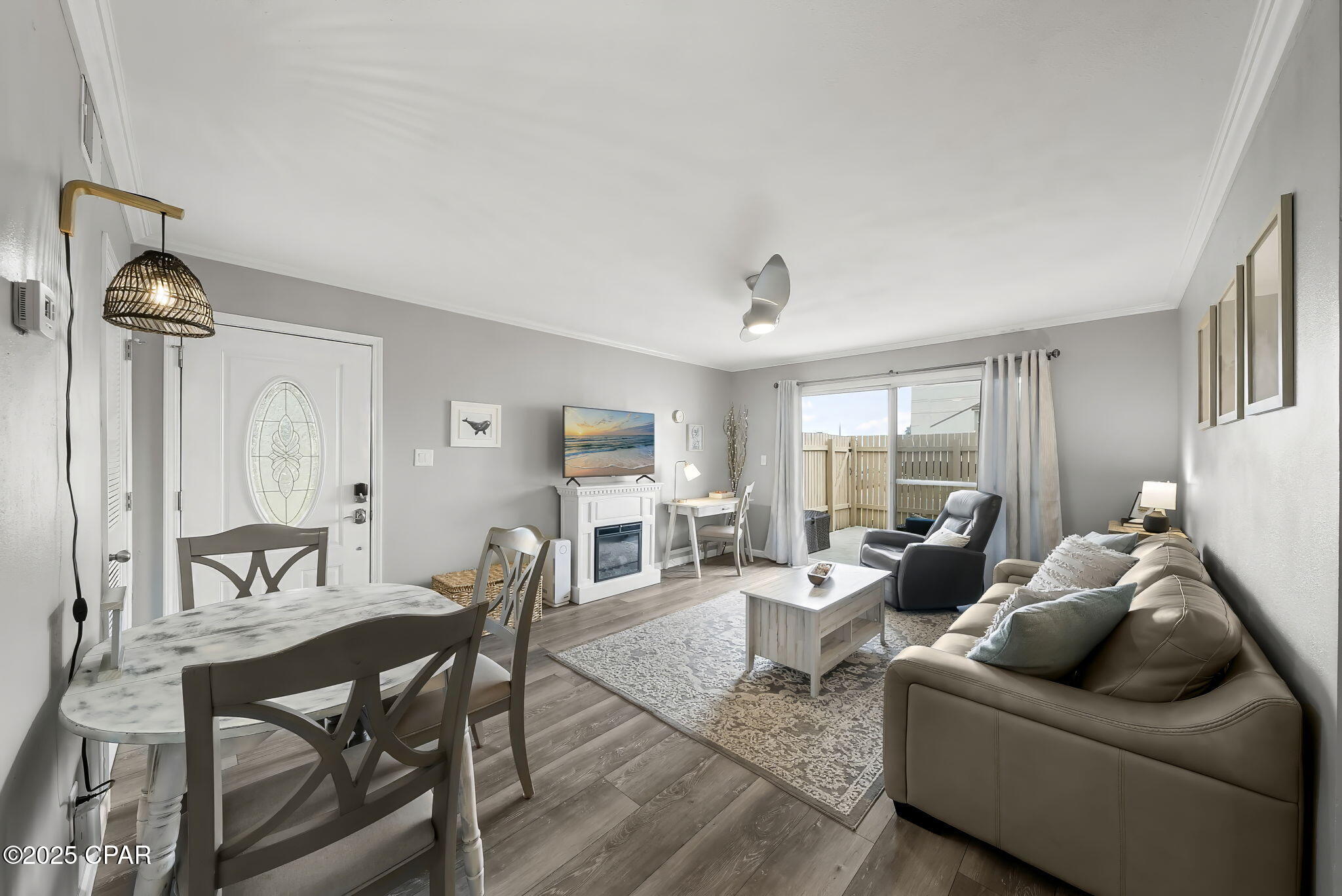 17462 Front Beach Road Unit 10C3 — photo