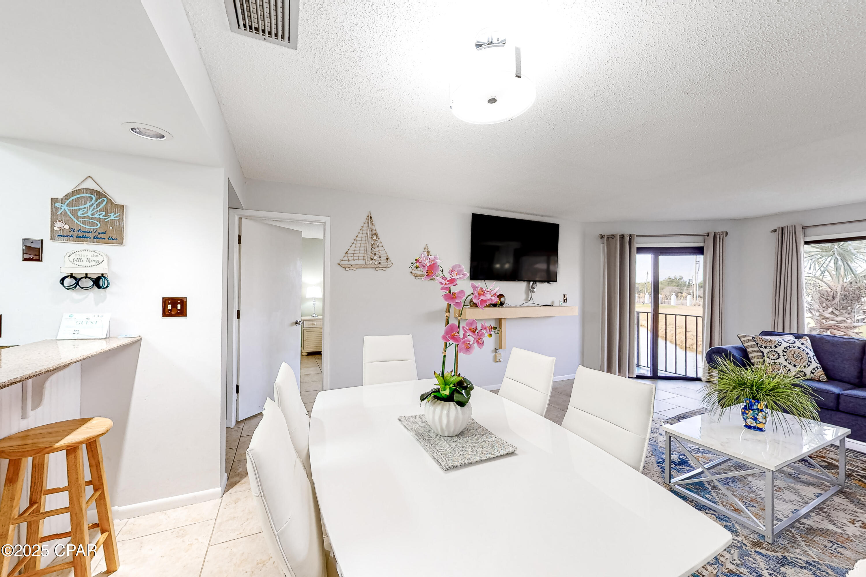 520 N Richard Jackson Boulevard Unit 1412 — photo