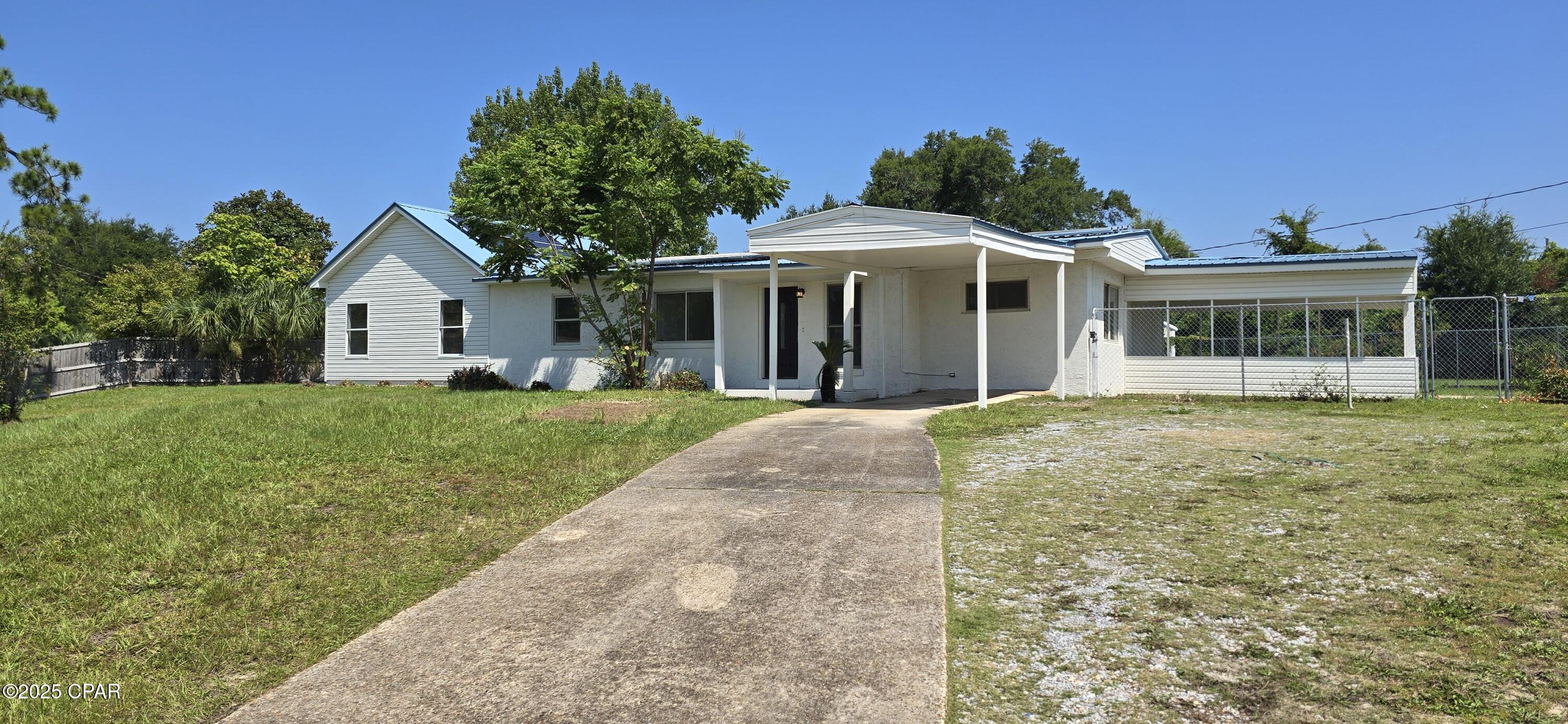 109 Concord Circle — photo