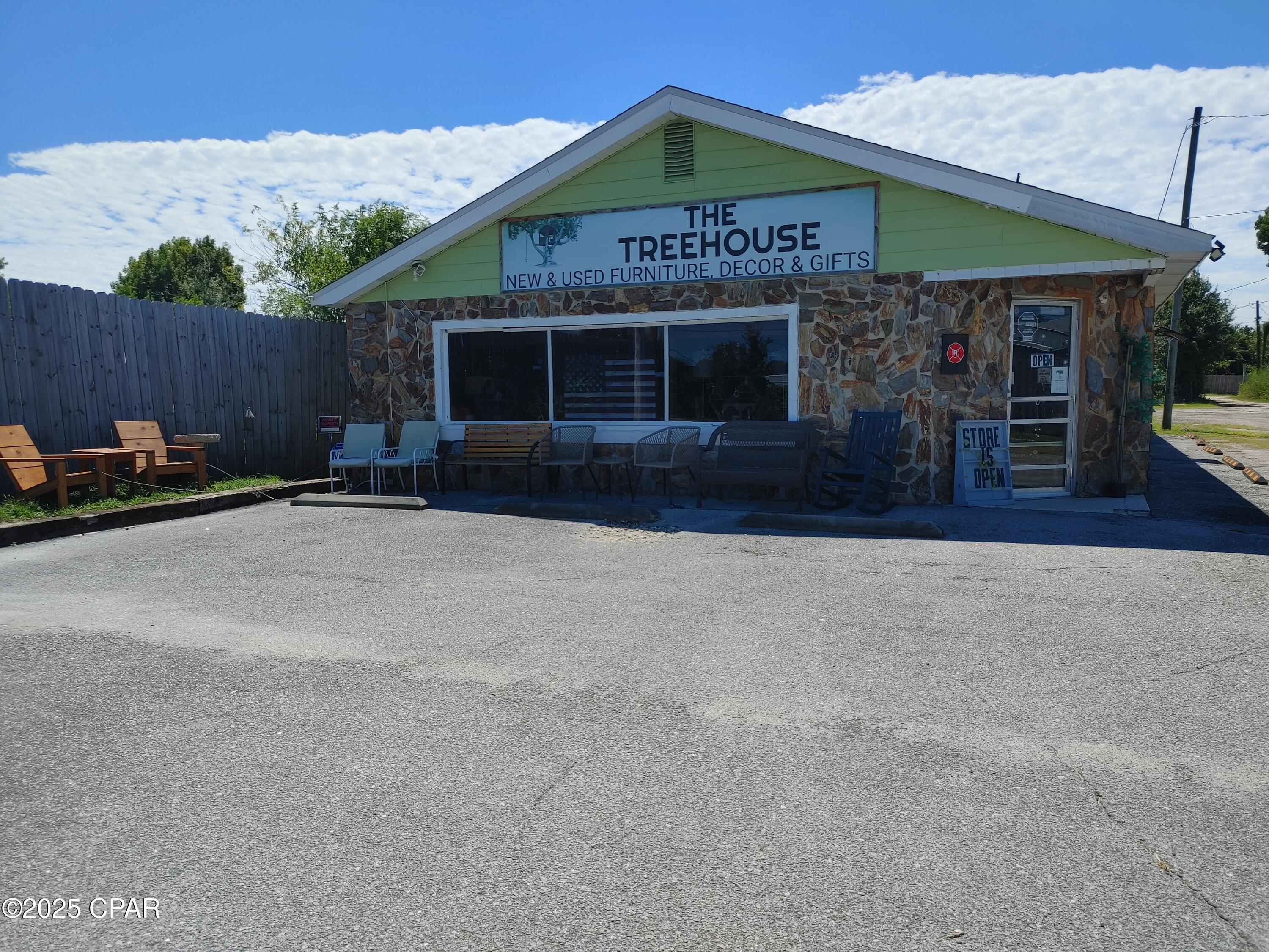 5022 Hwy 22 — photo