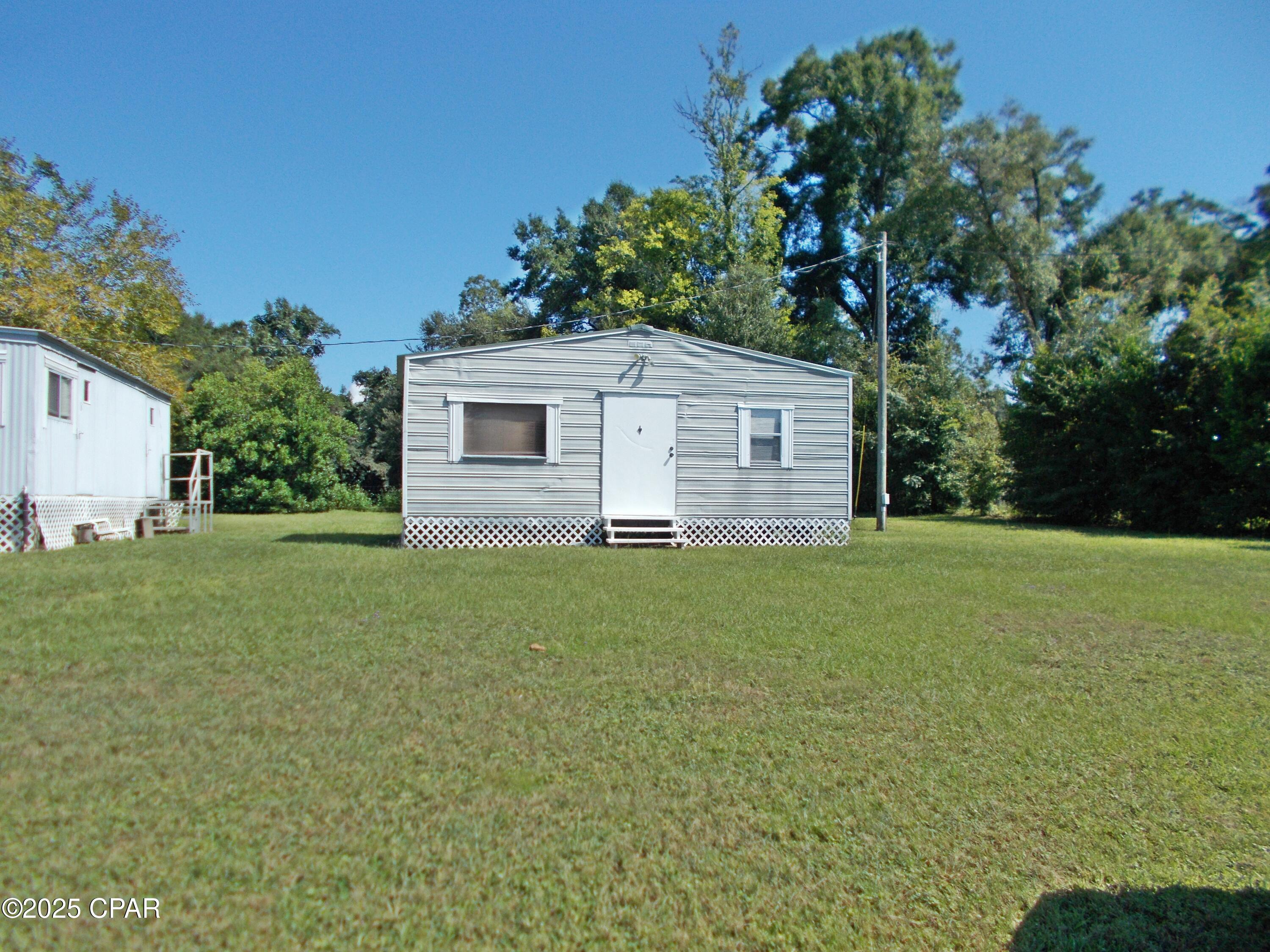 7970 Johns Drive — photo