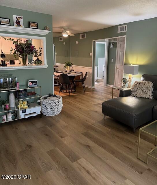 2100 W Beach Drive Unit H103 — photo