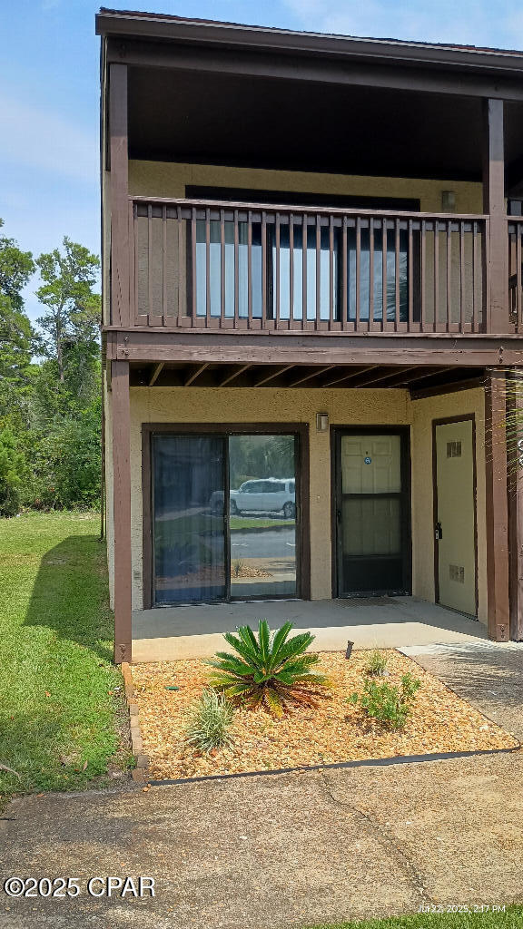 17620 Front Beach 06 Road Unit O6 — photo
