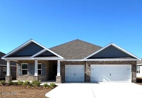 213 Lake Merial Blvd — photo