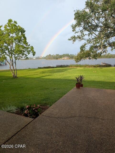 808 Plantation Drive — photo