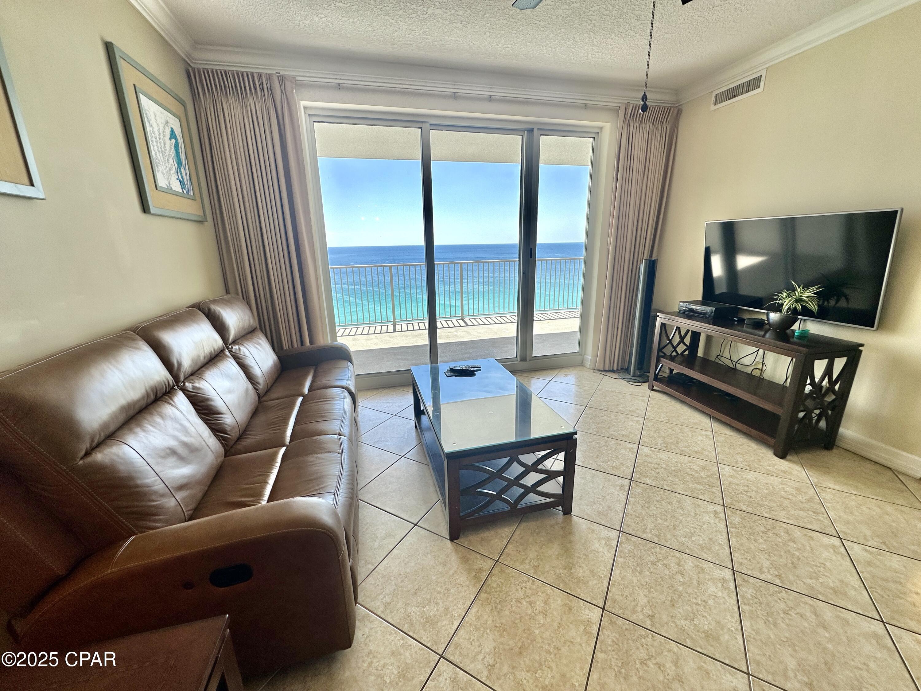 14415 Front Beach Road 1602 — photo