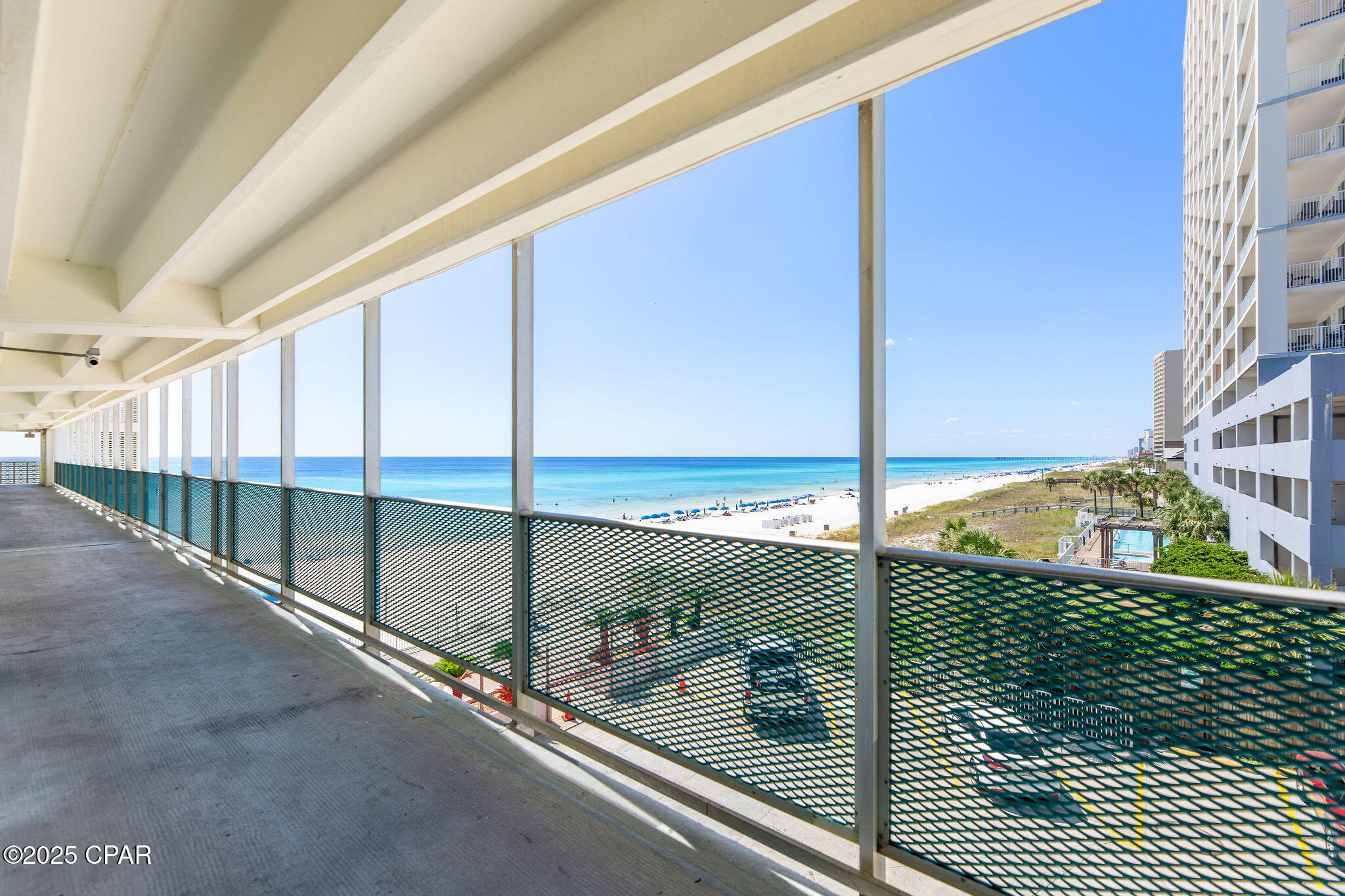 14401 Front Beach Road 308 — photo