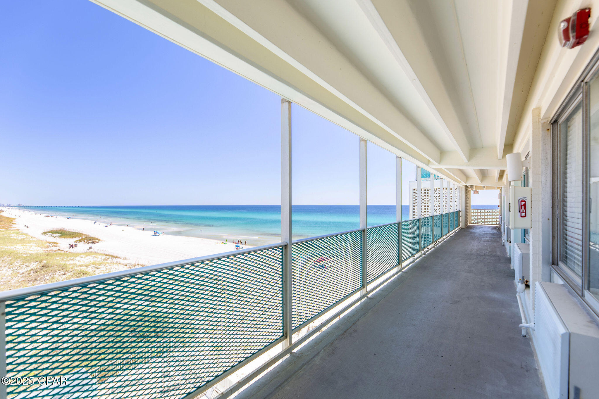 14401 Front Beach Road 423 — photo