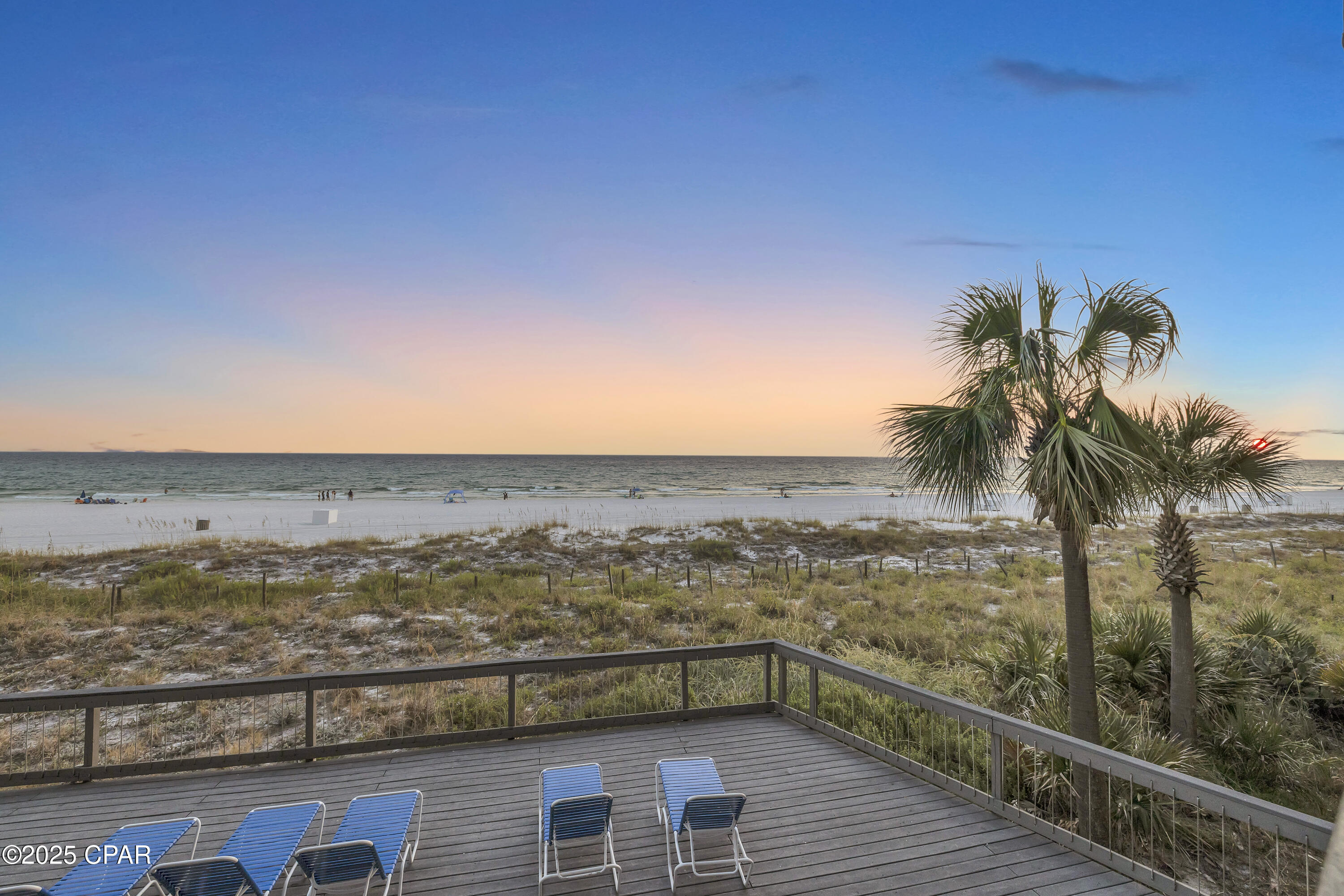 11619 Front Beach Road 111 — photo