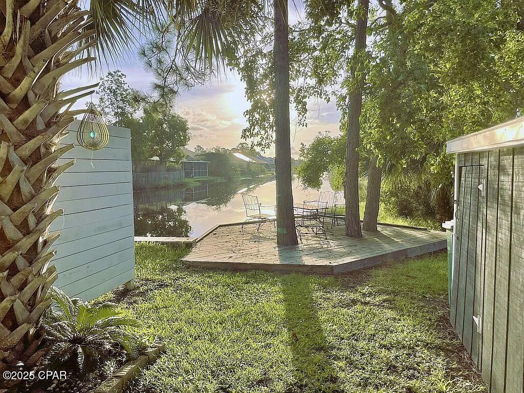 1008 Wildwood Road — photo