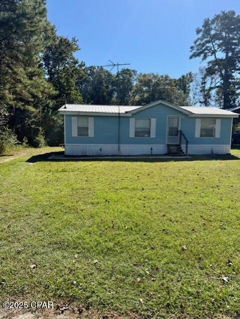 738 Bryant Landing Road — photo