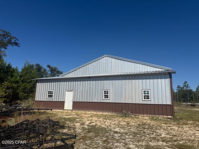 17041 B NW County Road 12 — photo