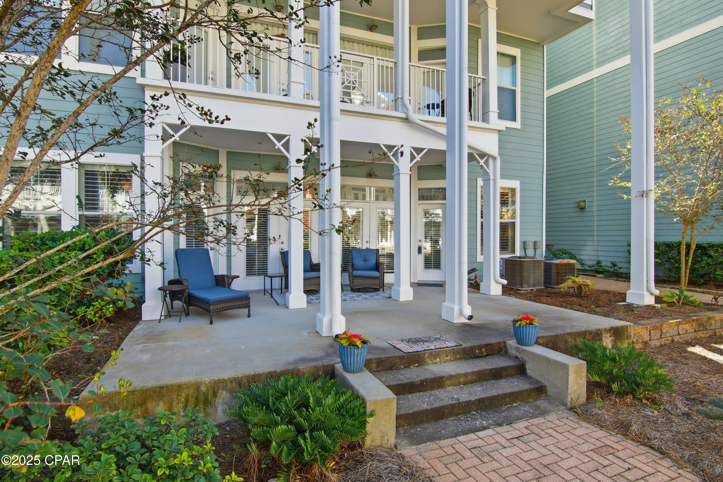 8700 Front Beach Road Unit 6108 — photo