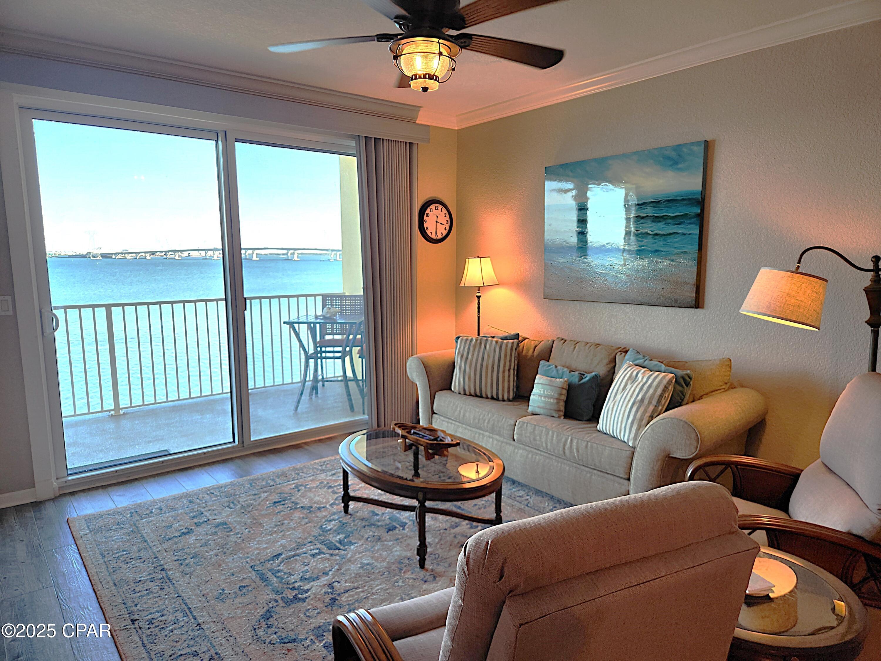6504 Bridge Water Way Unit 403 — photo