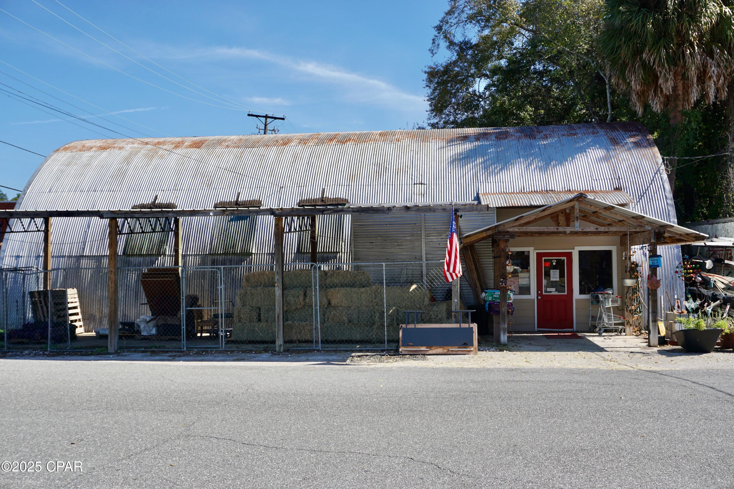 19 Jefferson Street — photo