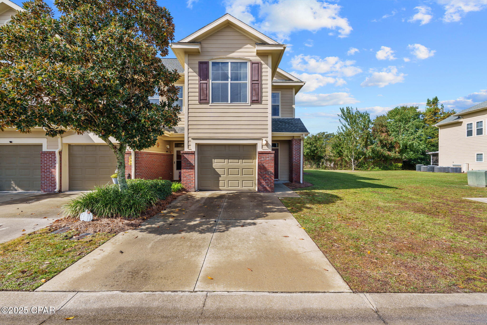 406 Baldwin Rowe Circle Unit 406 — photo