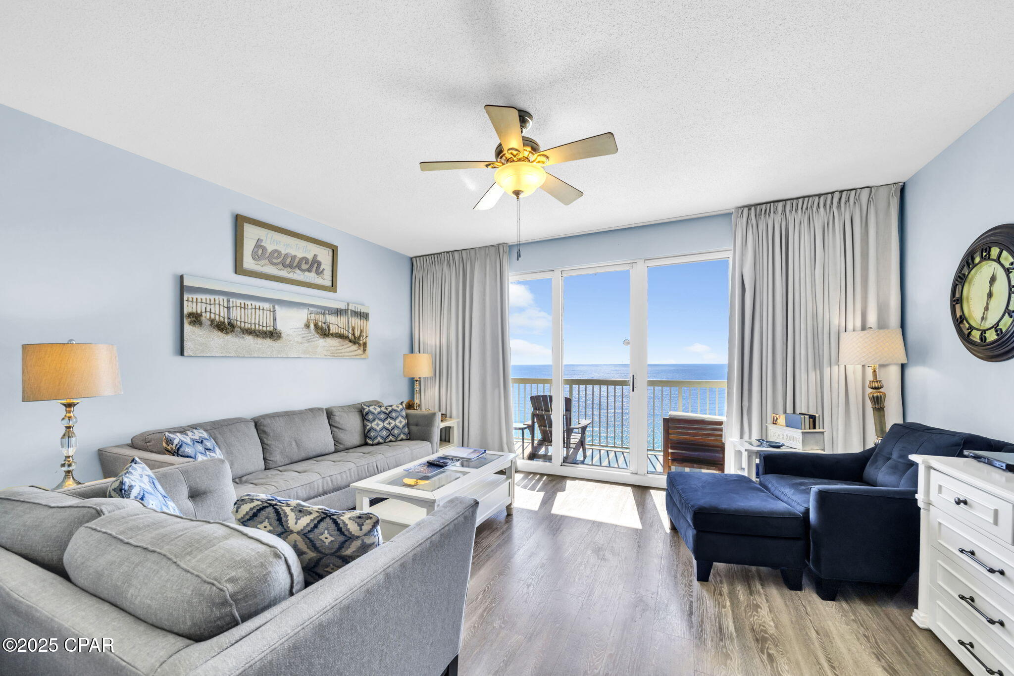 5115 Gulf Drive 1904 — photo