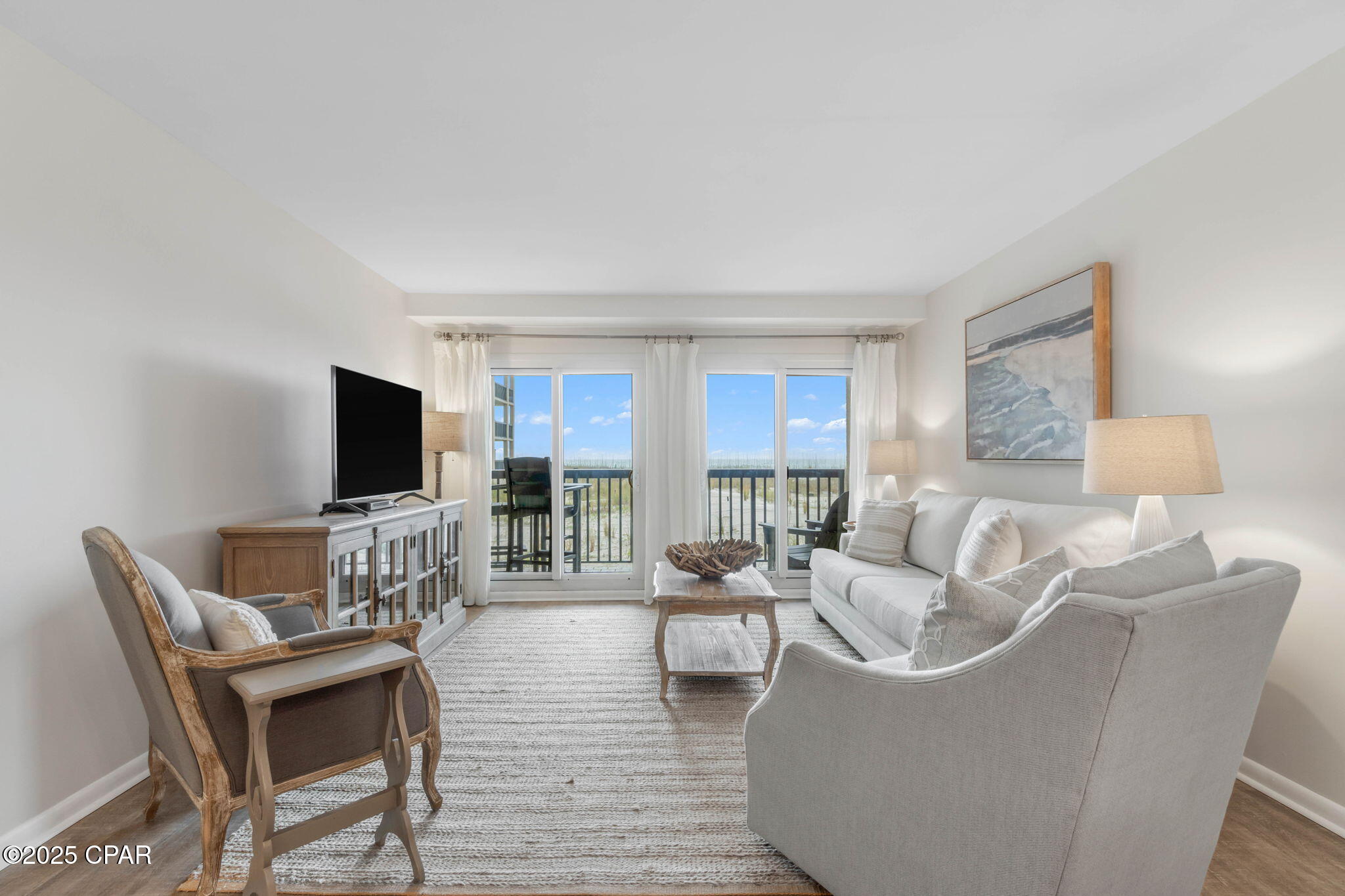 23223 Front Beach Road Unit B3-107 — photo