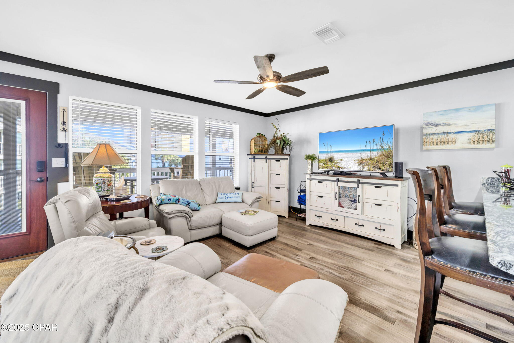 17680 Front Beach Road B305 — photo