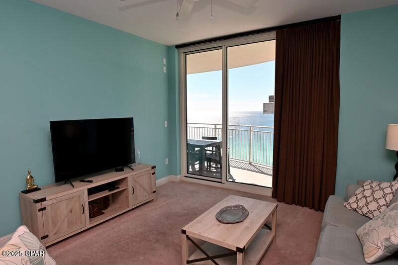 15625 Front Beach Road Unit 1708 — photo