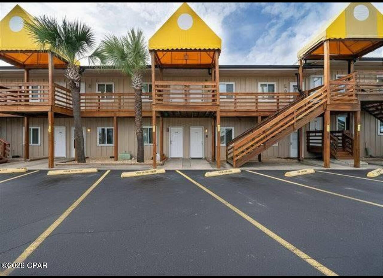 5505 Sun Harbor Road 235 — photo