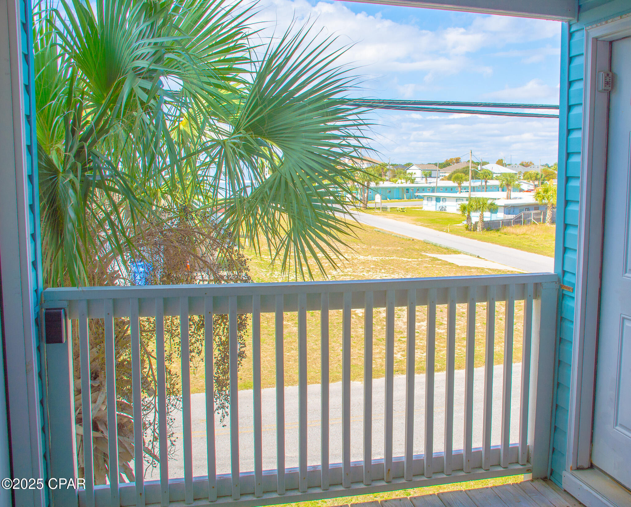 13020 Front Beach Road 207 — photo
