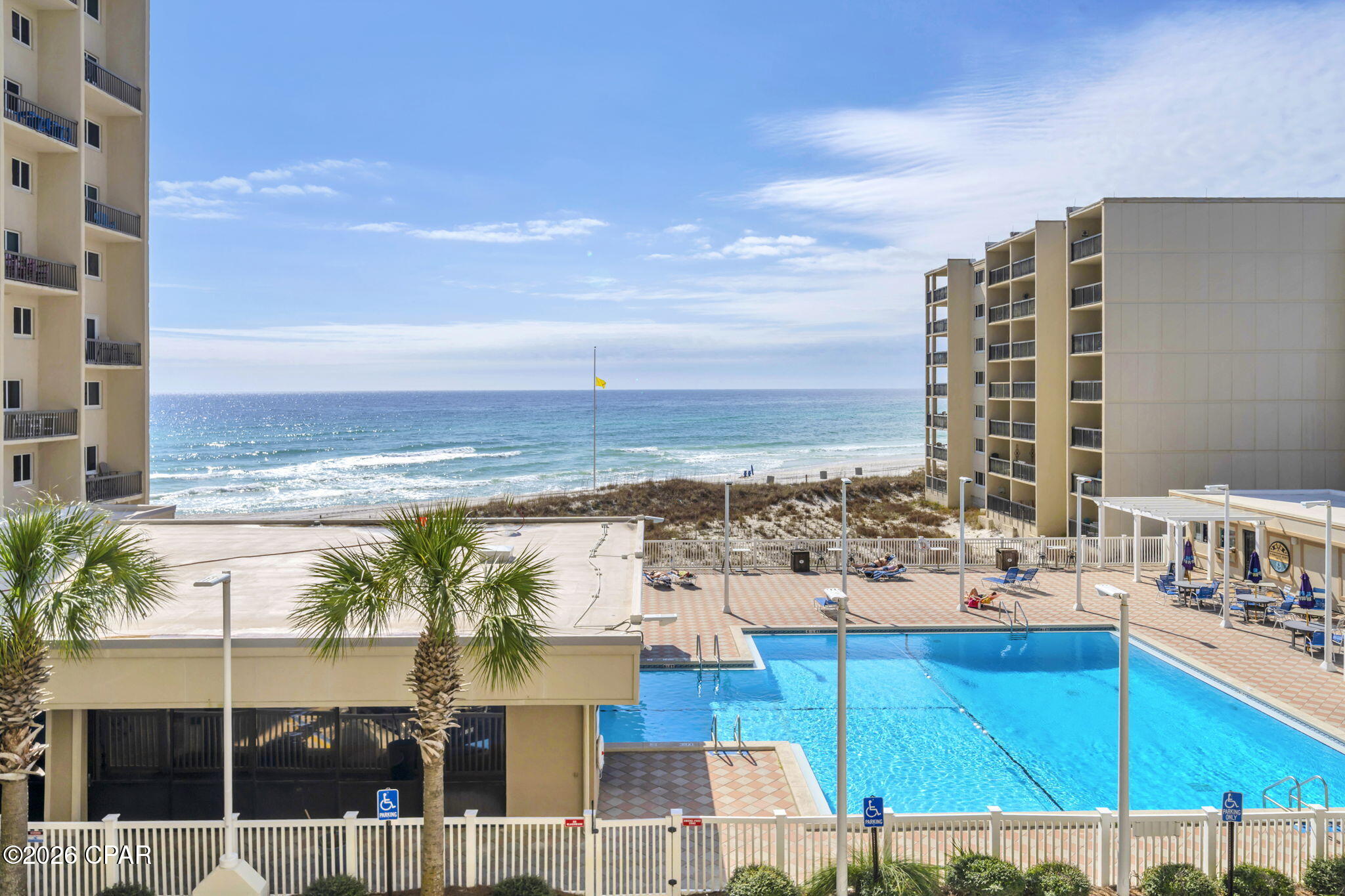 23223 Front Beach Road 138 — photo