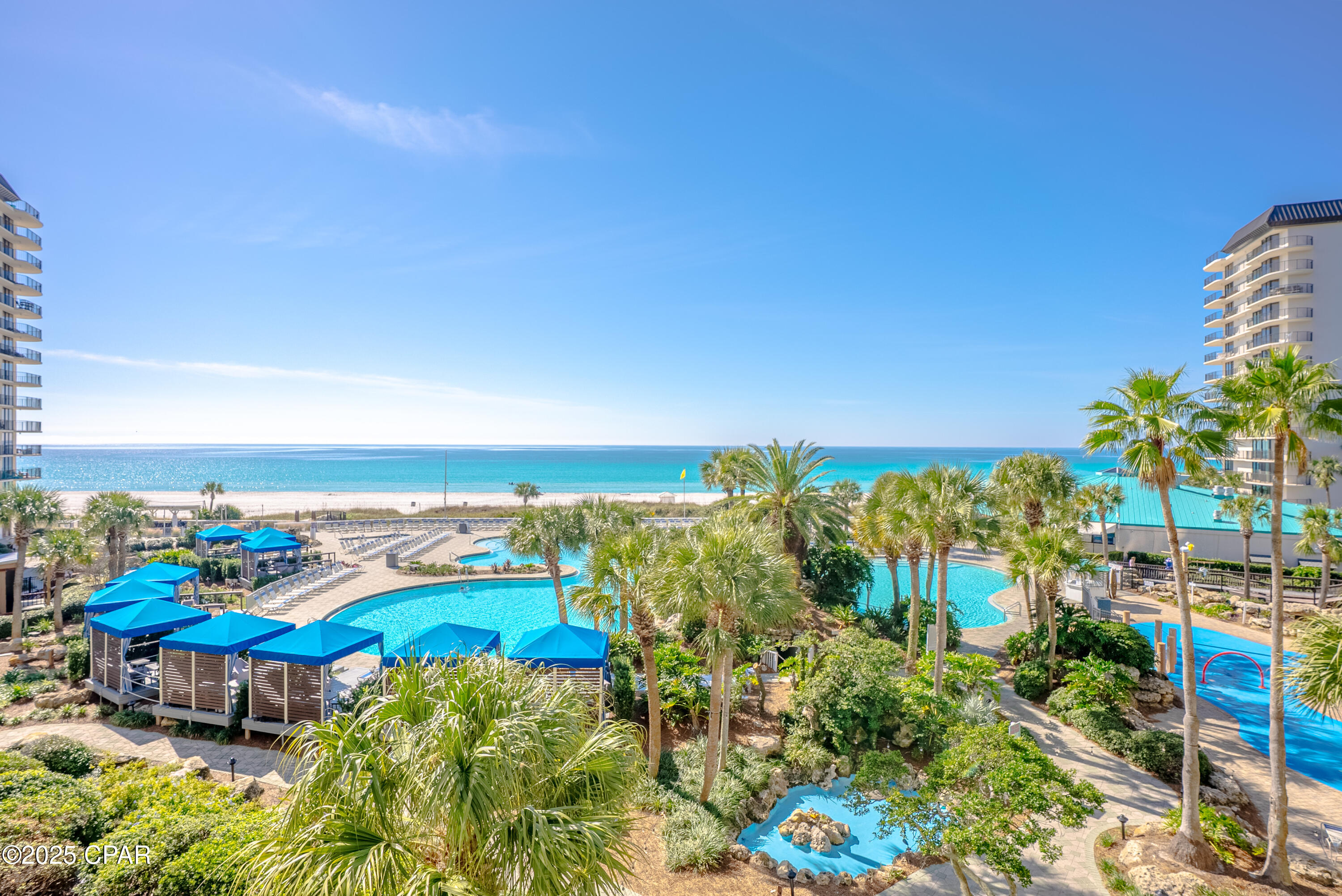 11483 Front Beach Road 306 — photo