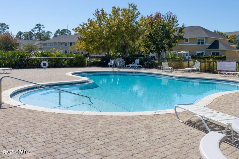 8114 Annabellas Court — photo