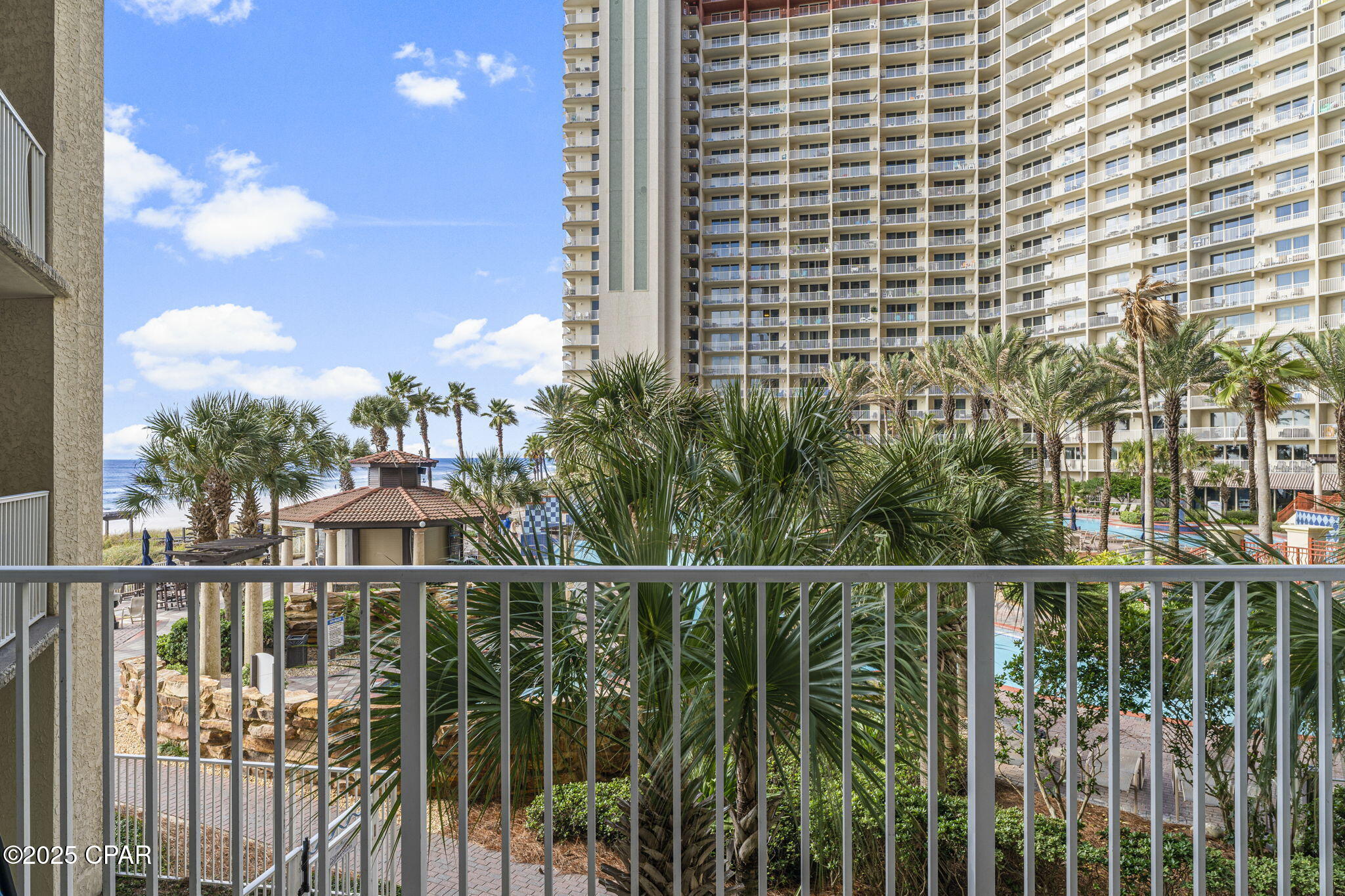 9900 S Thomas Drive Unit 228 — photo