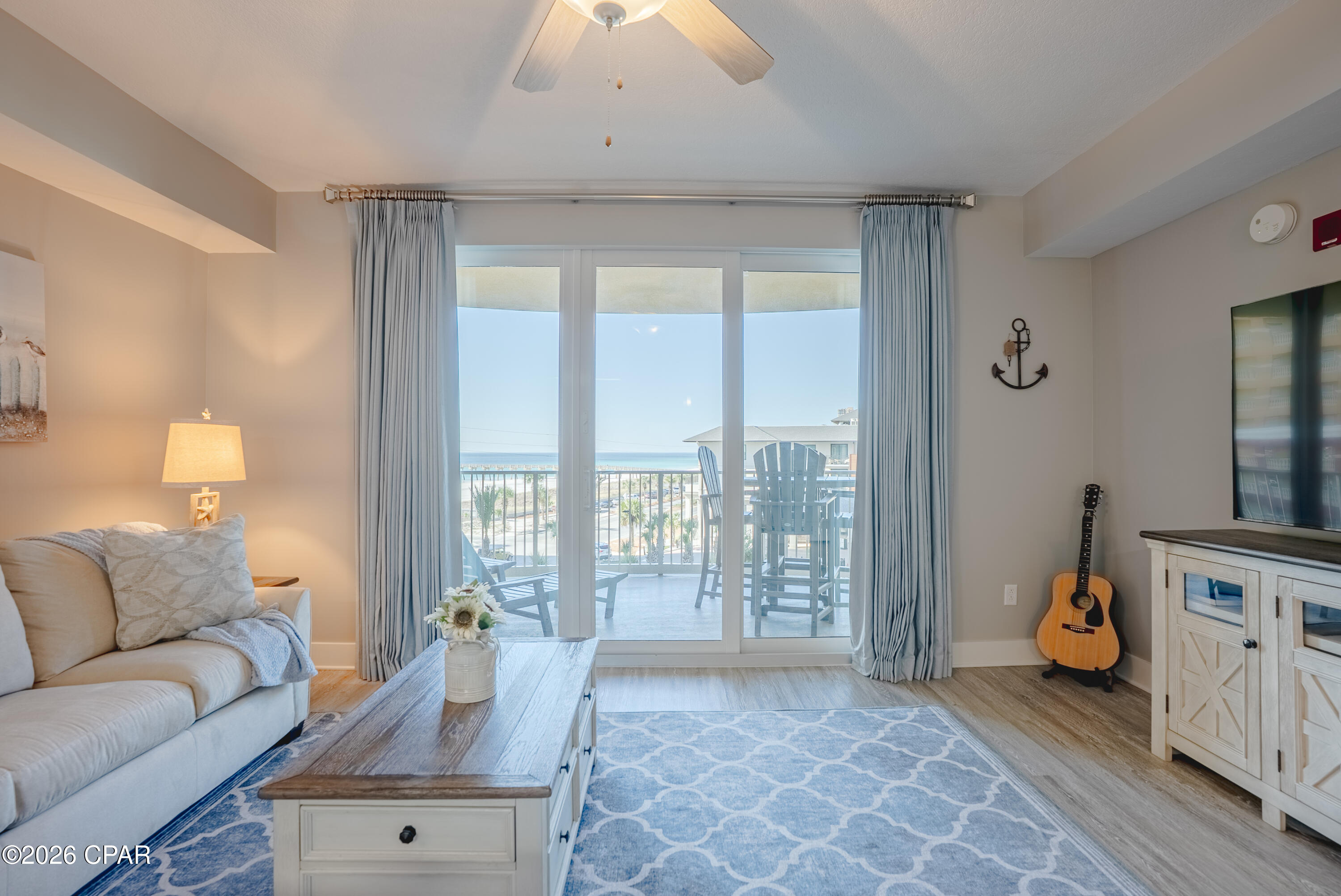 15928 Front Beach Road Unit 3-403 — photo