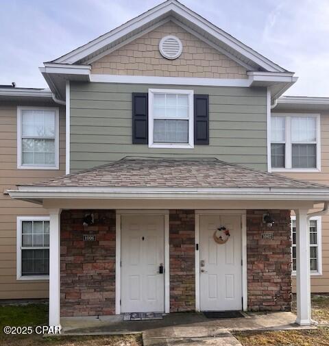 1006 Lighthouse Road — photo