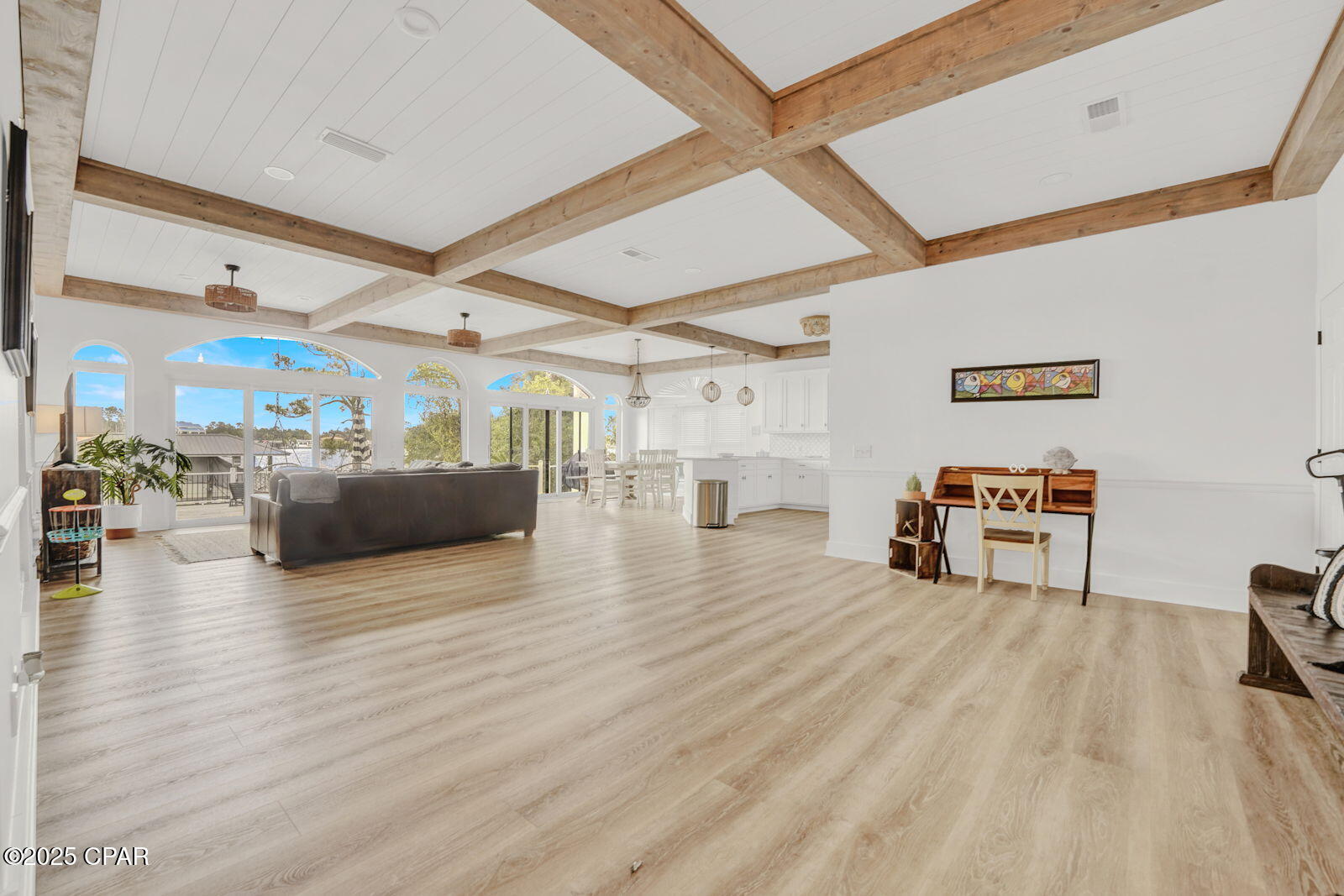 5620 S Lagoon Drive — photo