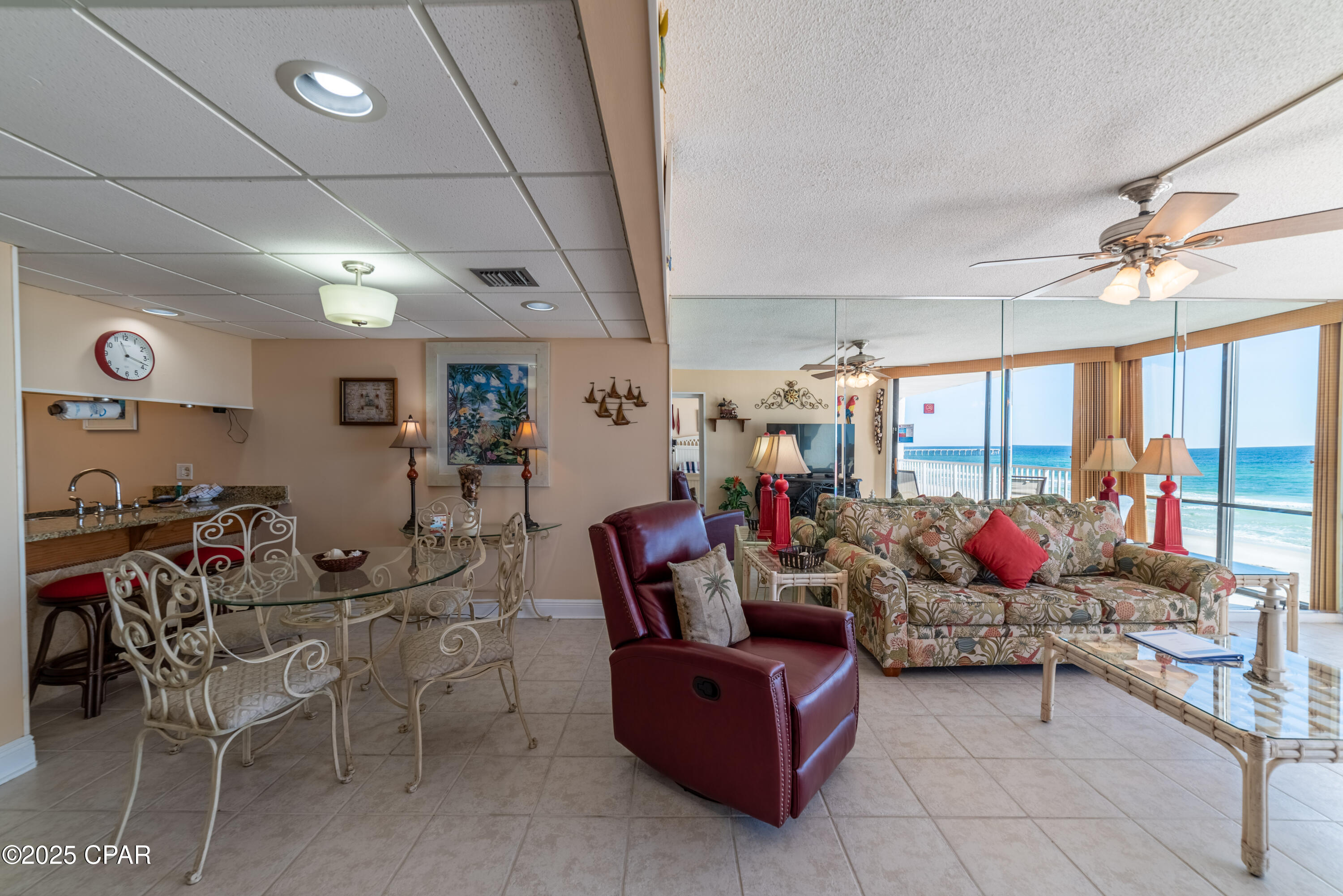 11757 Front Beach Road Unit 404 — photo