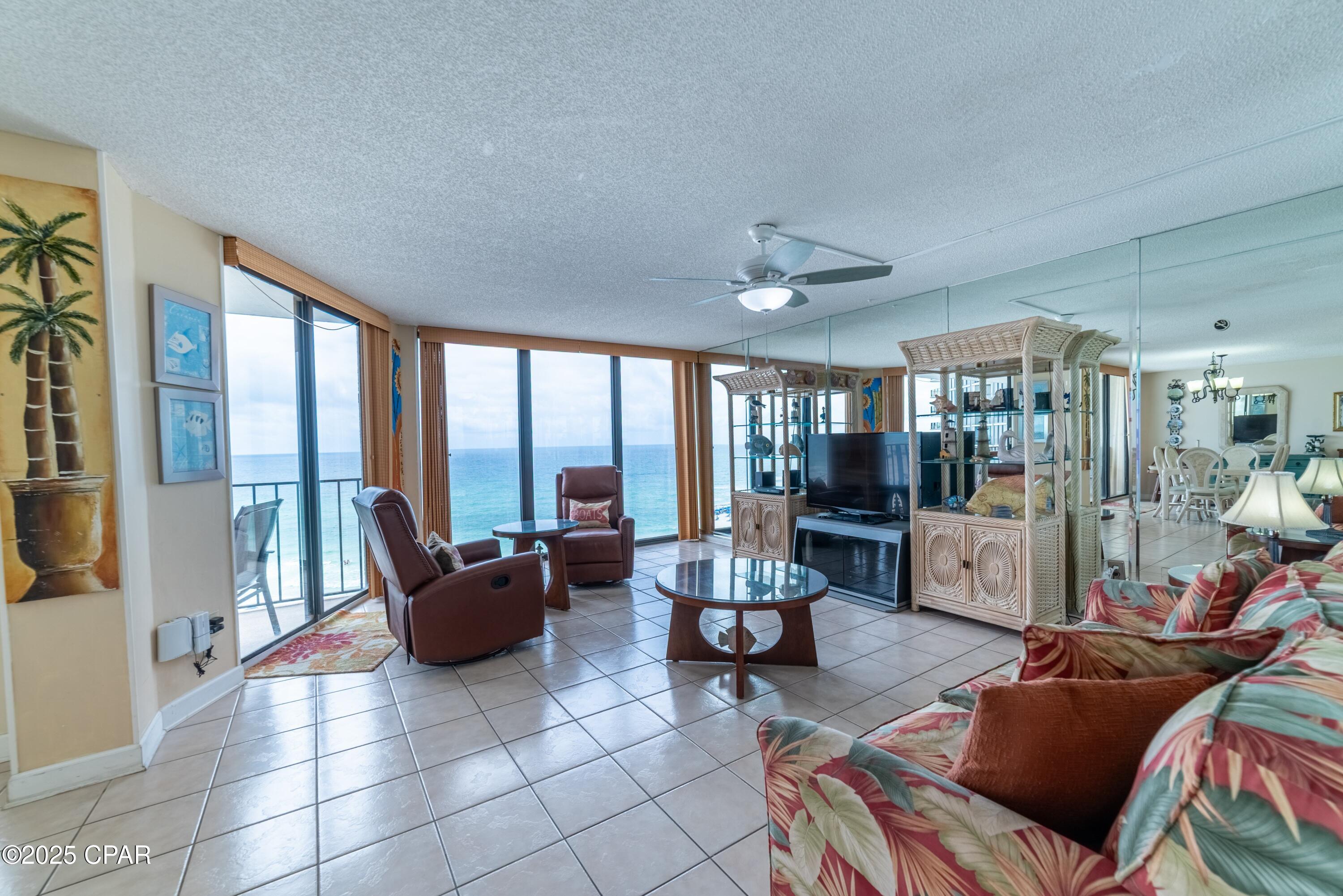 11619 Front Beach Road Unit 811 — photo
