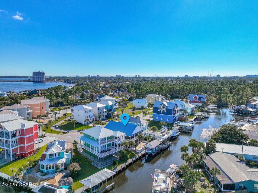 1001 Lighthouse Lagoon Court — photo