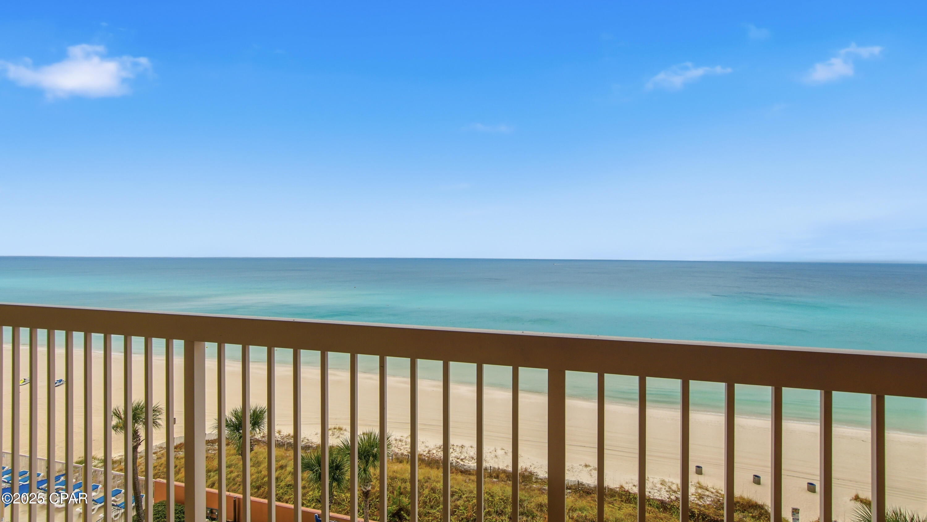 14825 Front Beach Road Unit #903 — photo