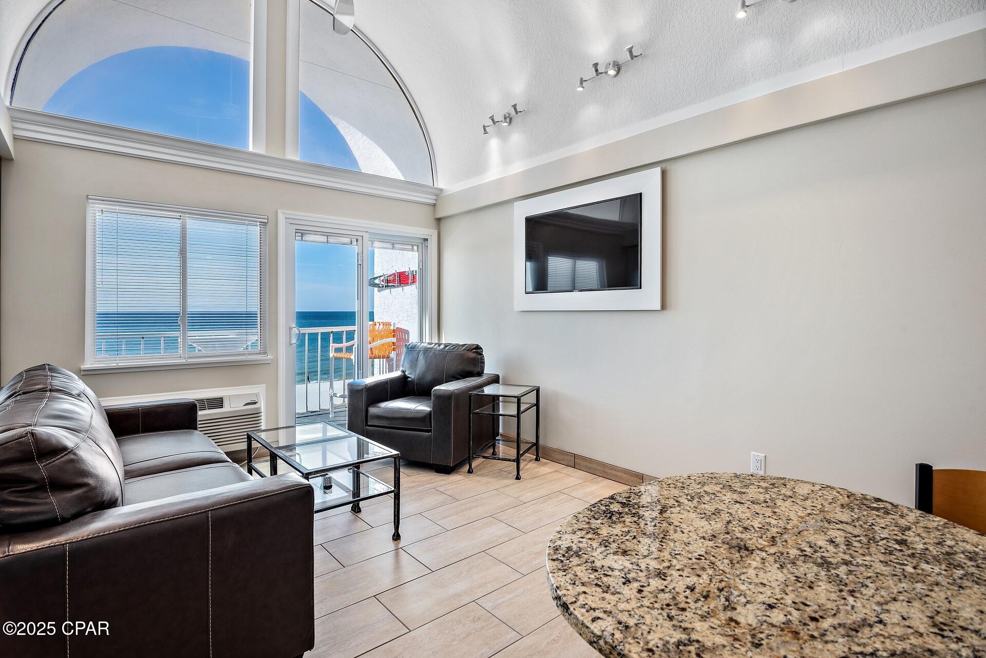 15617 Front Beach Road Unit 325 — photo
