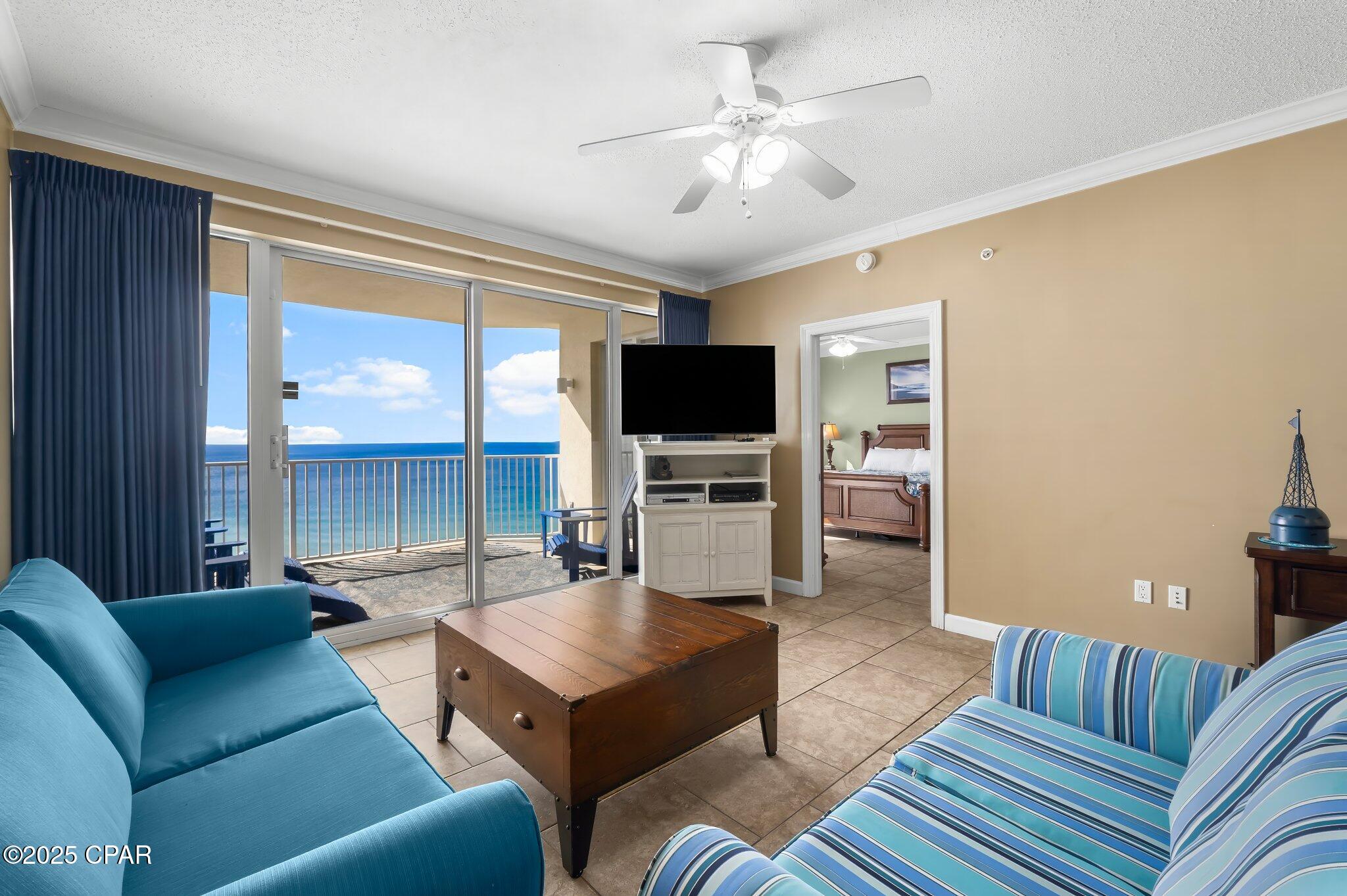9450 S Thomas Drive Unit 1402C — photo