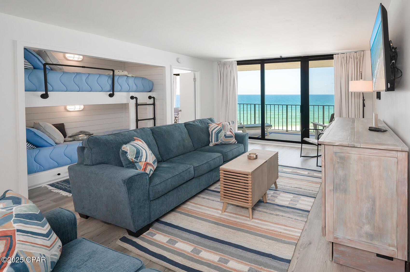 11347 Front Beach Road Unit 904 — photo