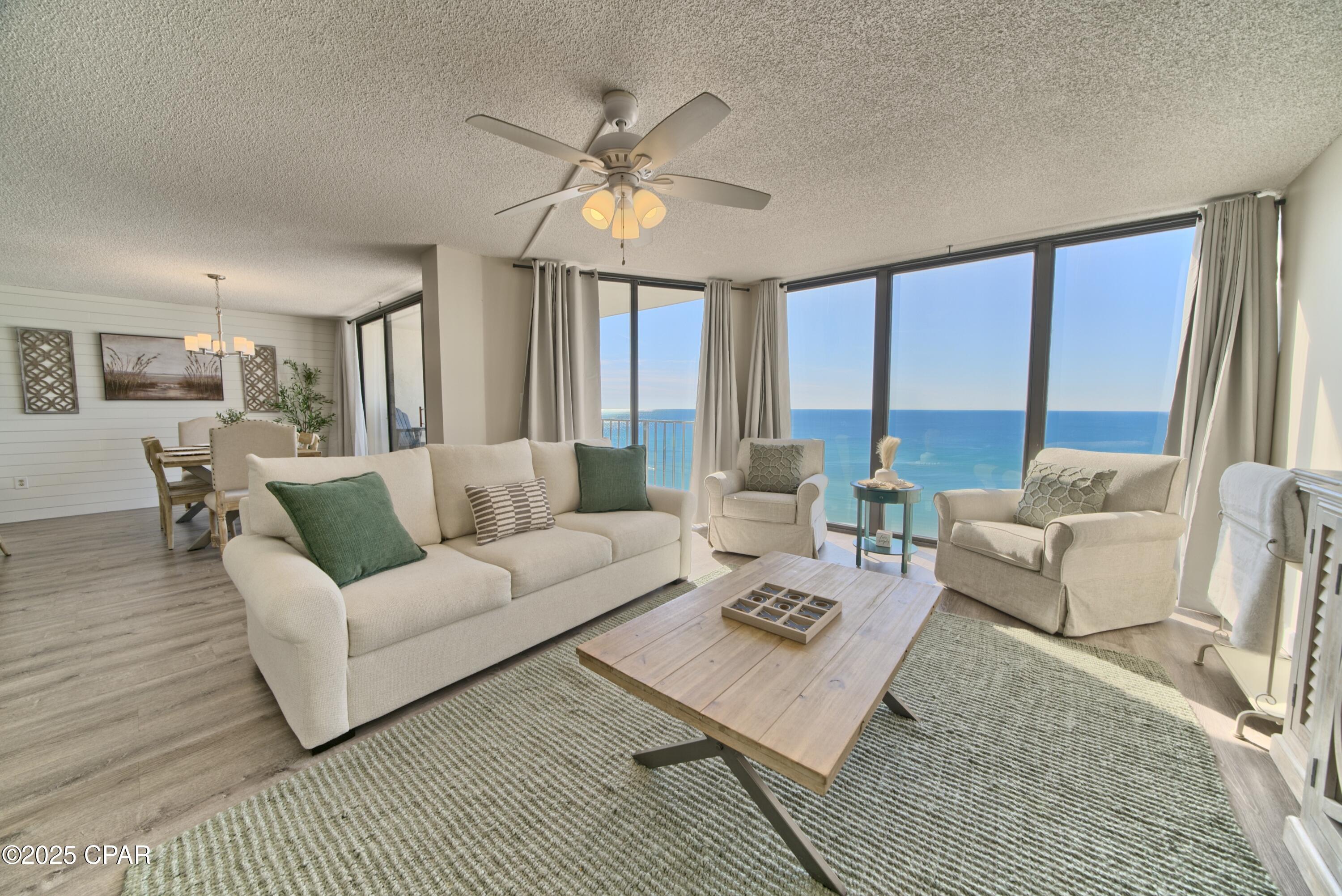Home in Panama City Beach, FL 32407 — photo 2