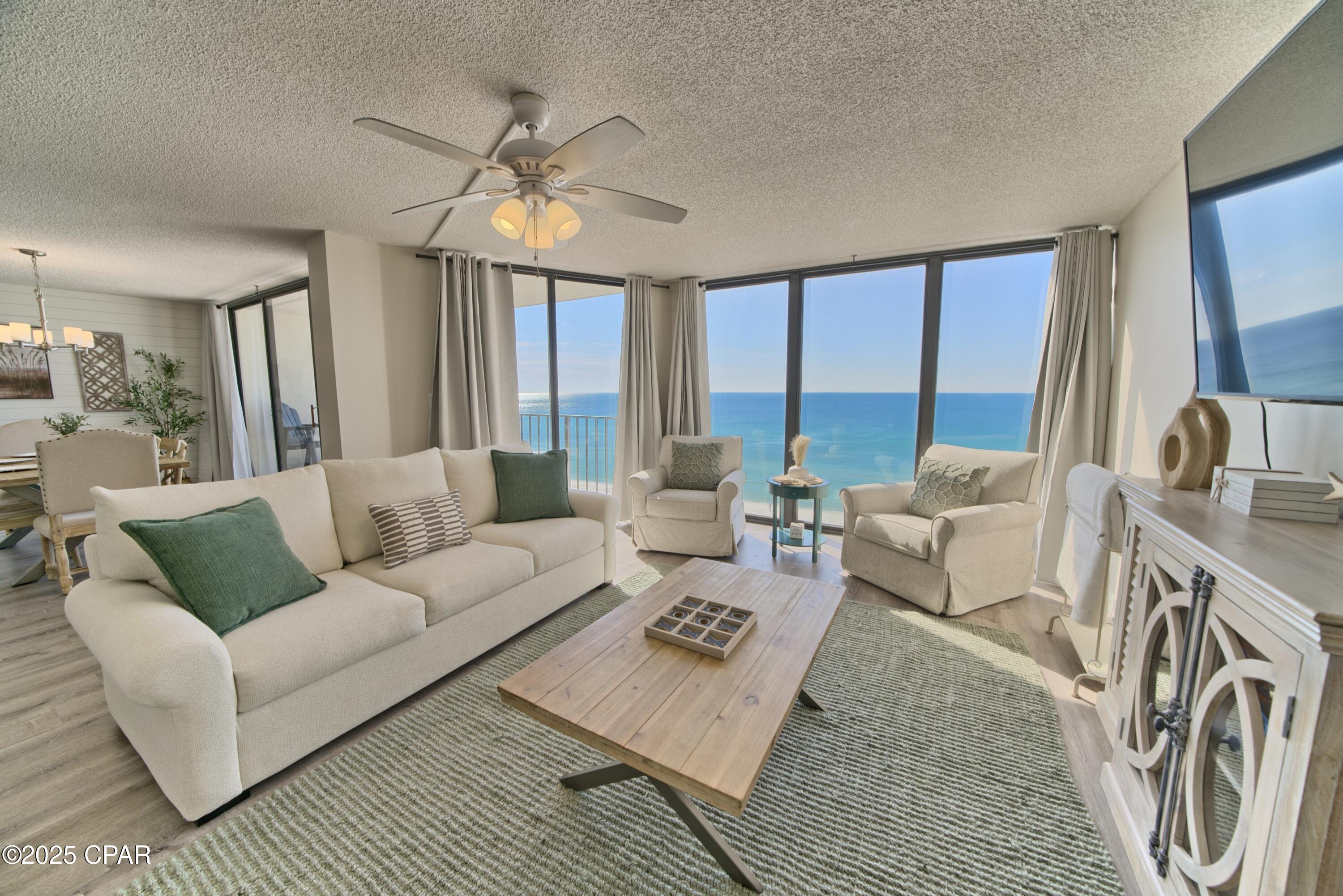 Home in Panama City Beach, FL 32407 — photo 3