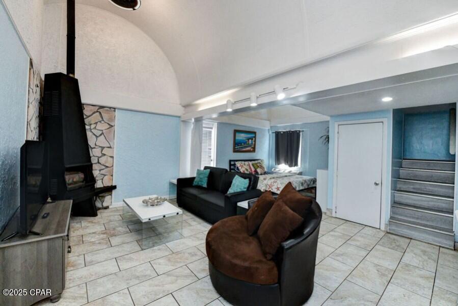15617 Front Beach Road Unit 330 — photo