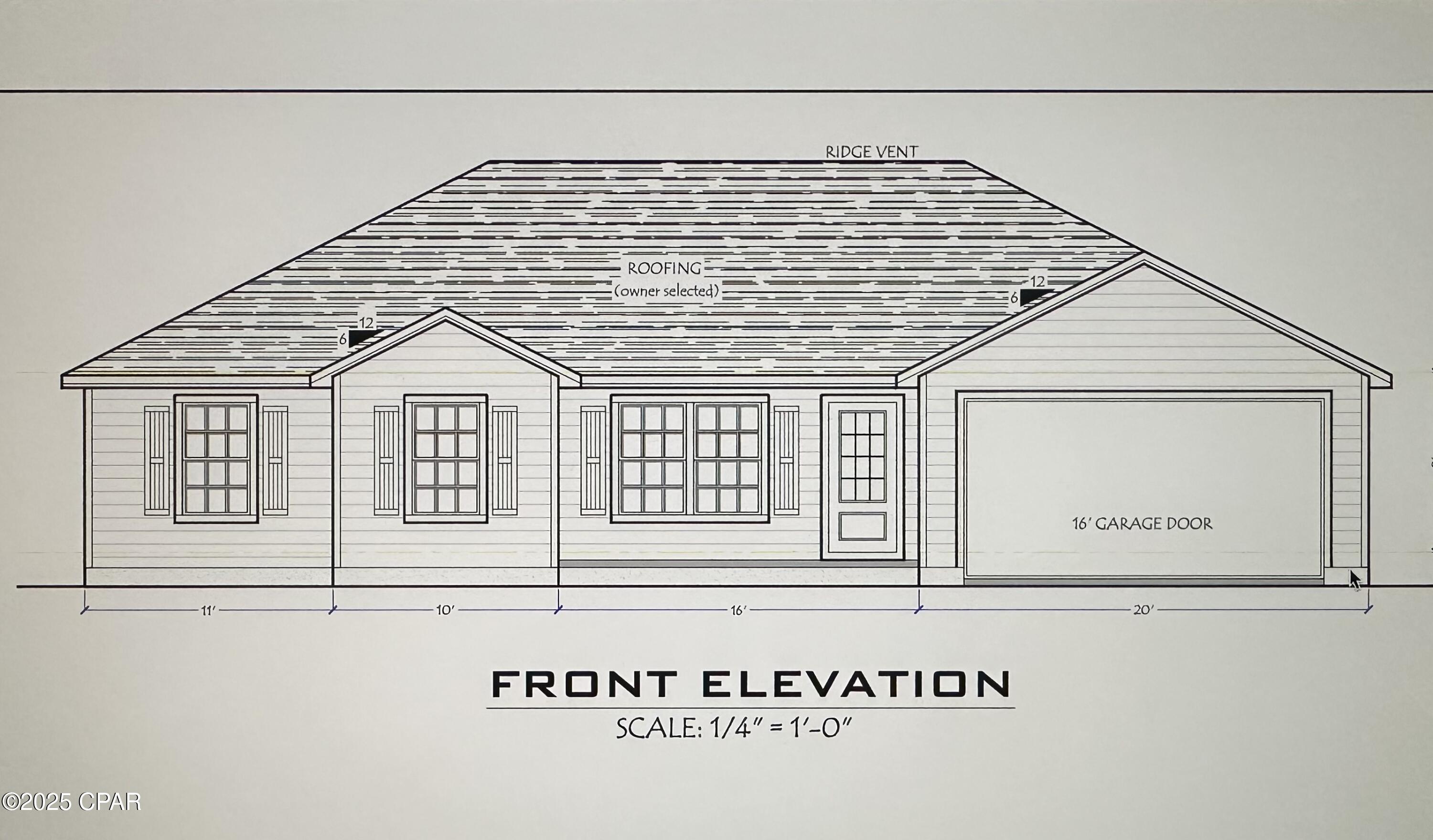 0000 Cedar Court Lot 10 — photo