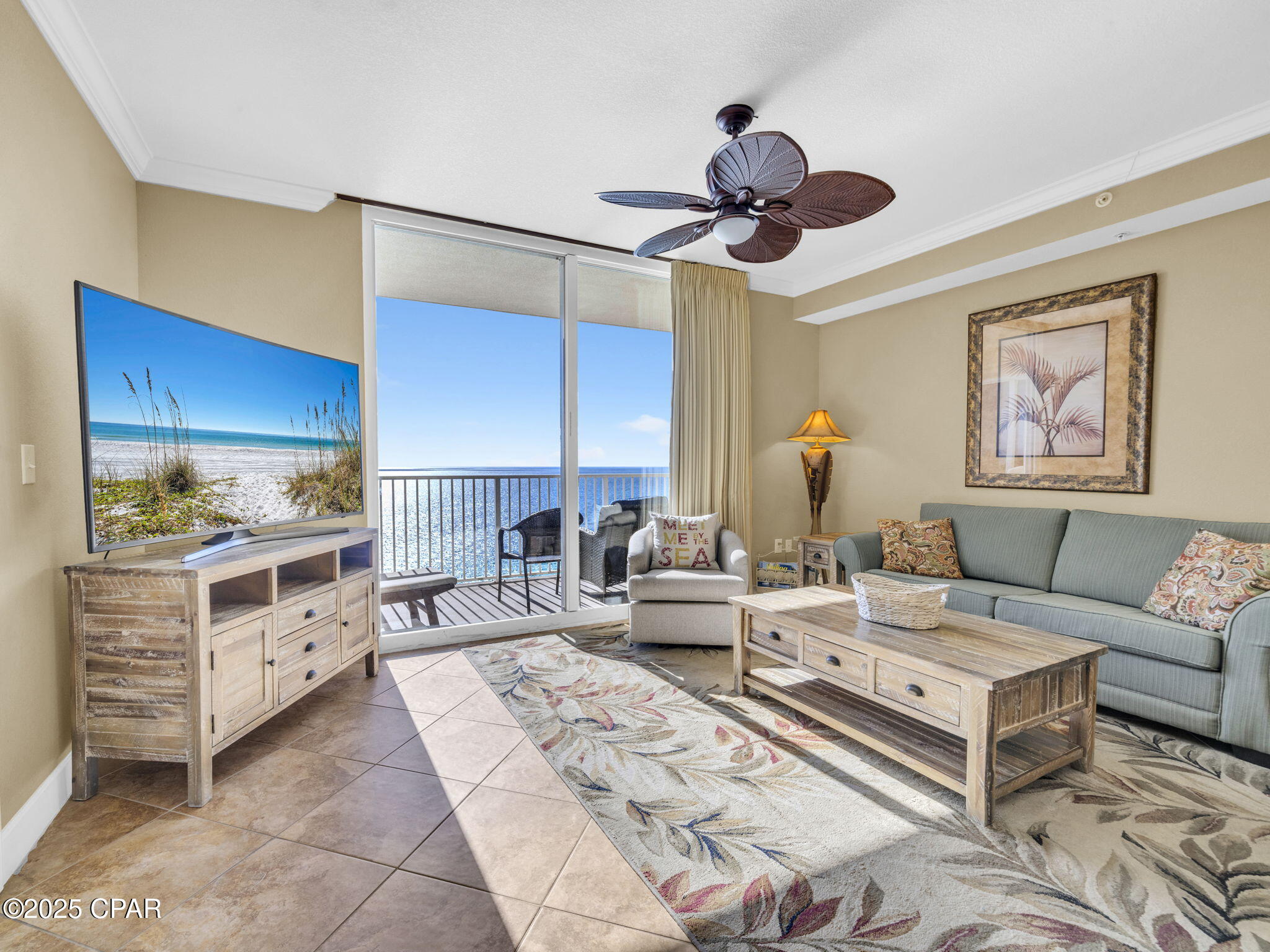 16819 Front Beach Road 2108 — photo