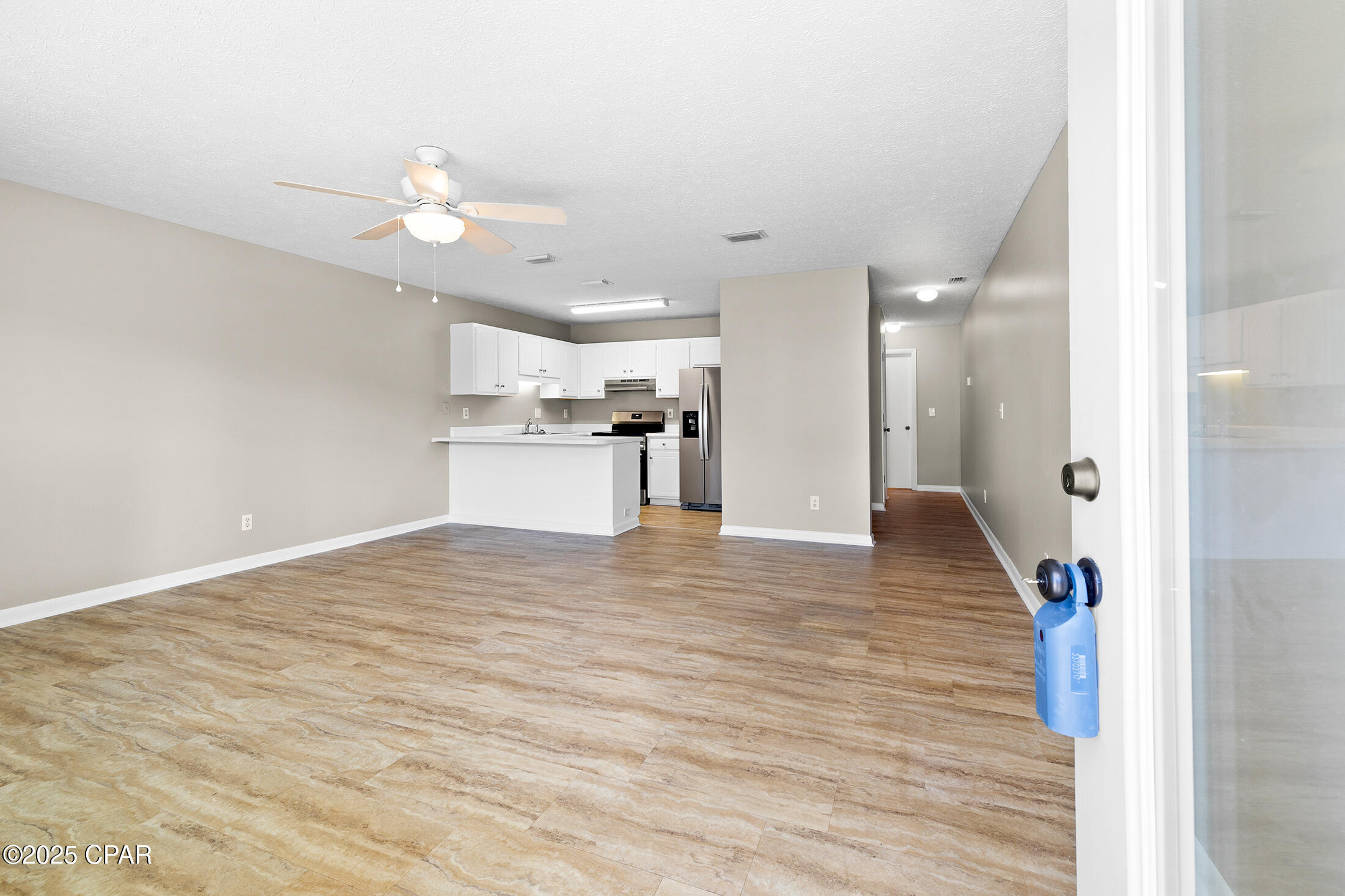 17642 Front Beach Road E3 — photo
