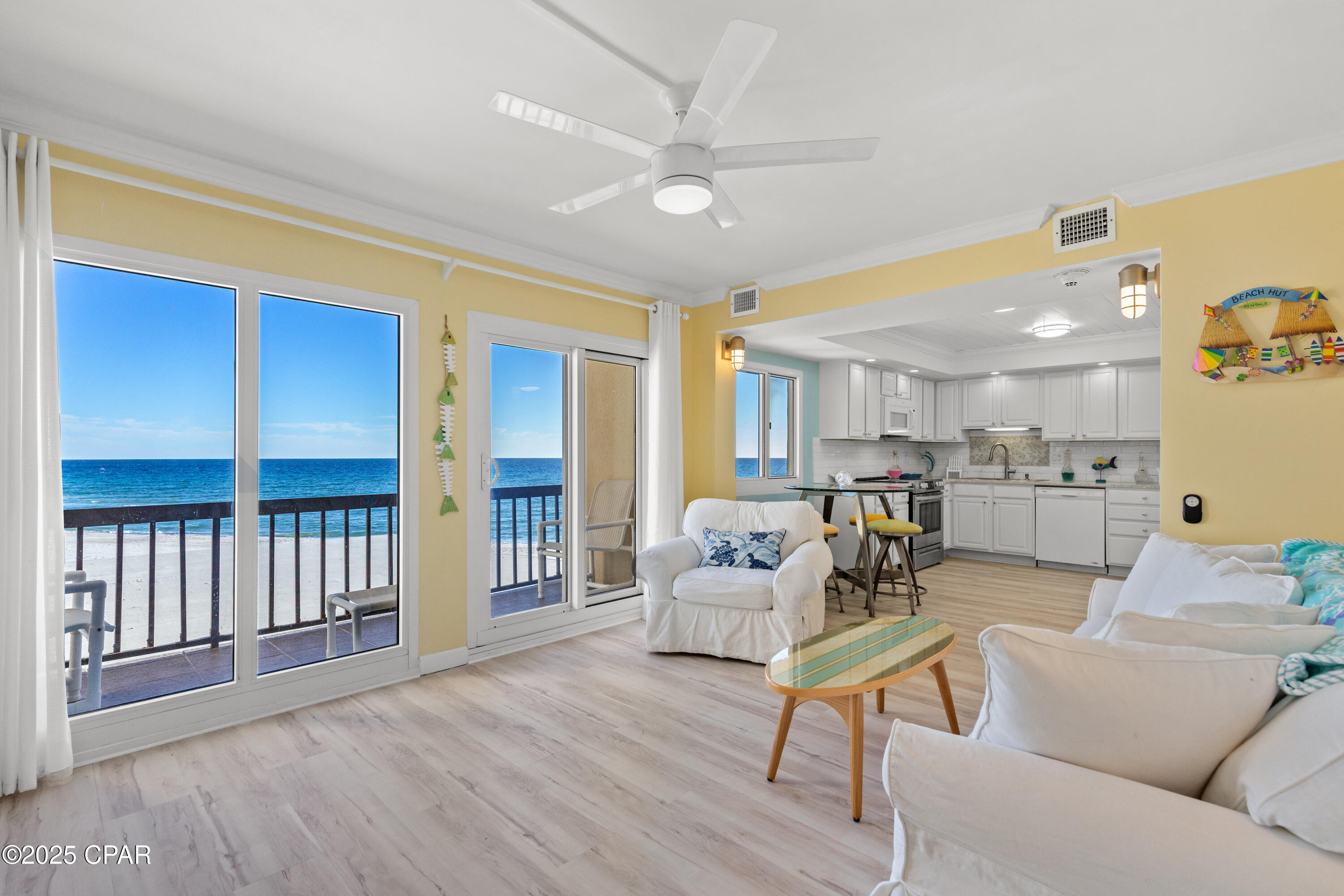 23223 Front Beach Road a-123 — photo