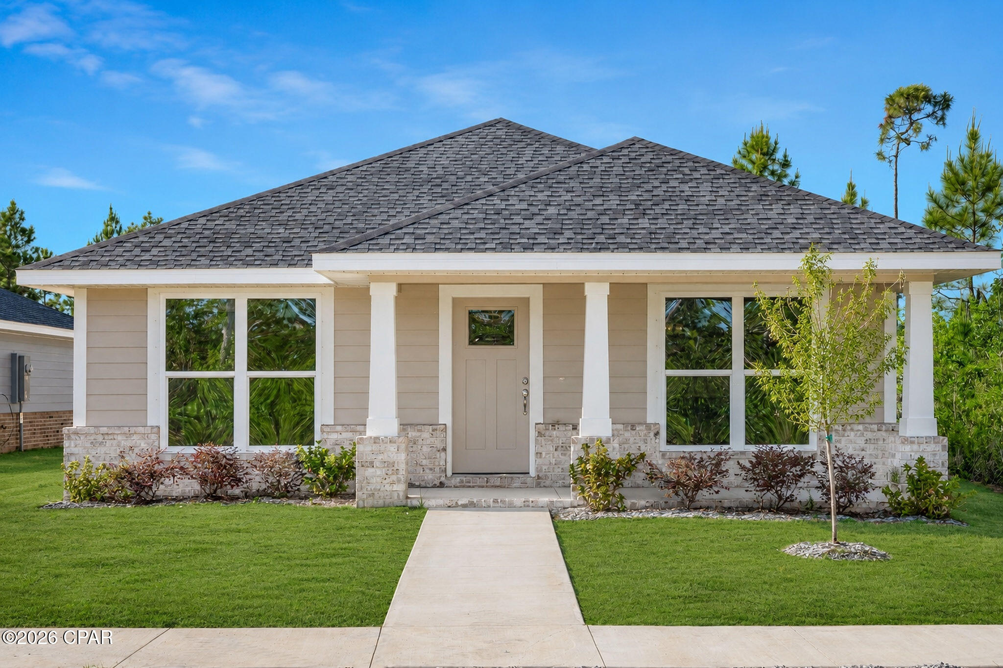 11509 Singo Drive — photo